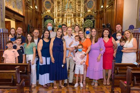 Fotografia de batizado na igreja Nossa Senhora do Brasil São Paulo. Fotos de batizado na igreja Nossa Senhora do Brasil São Paulo. Foto de batizado na igreja Nossa Senhora do Brasil São Paulo. foto de batizado em são paulo e Alphaville.'