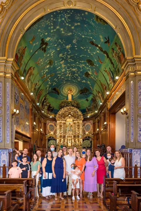 Fotografia de batizado na igreja Nossa Senhora do Brasil São Paulo. Fotos de batizado na igreja Nossa Senhora do Brasil São Paulo. Foto de batizado na igreja Nossa Senhora do Brasil São Paulo. foto de batizado em são paulo e Alphaville.'