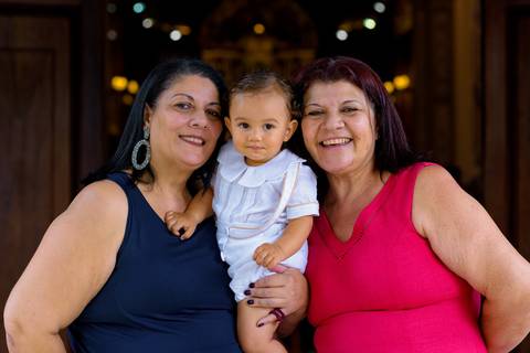 Fotografia de batizado na igreja Nossa Senhora do Brasil São Paulo. Fotos de batizado na igreja Nossa Senhora do Brasil São Paulo. Foto de batizado na igreja Nossa Senhora do Brasil São Paulo. foto de batizado em são paulo e Alphaville.'