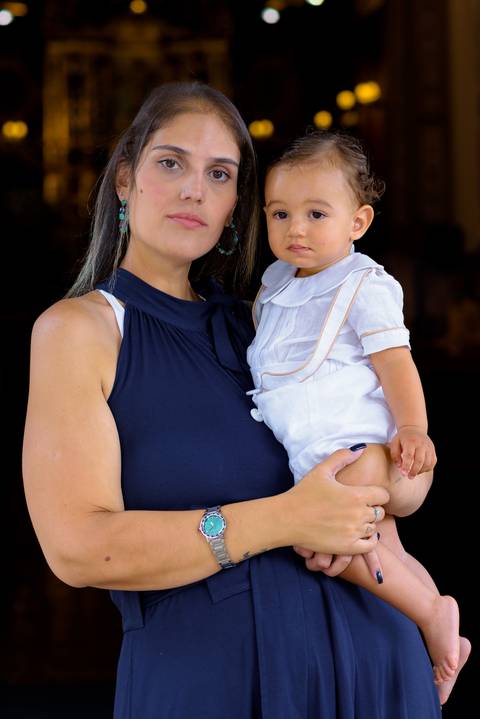 Fotografia de batizado na igreja Nossa Senhora do Brasil São Paulo. Fotos de batizado na igreja Nossa Senhora do Brasil São Paulo. Foto de batizado na igreja Nossa Senhora do Brasil São Paulo. foto de batizado em são paulo e Alphaville.'