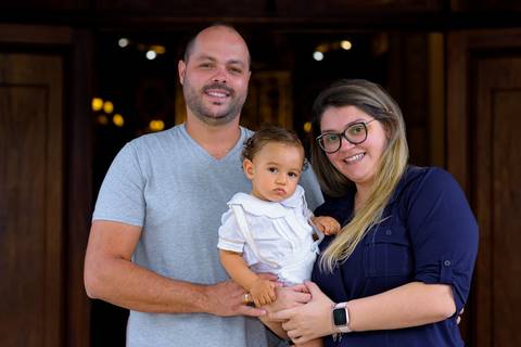 Fotografia de batizado na igreja Nossa Senhora do Brasil São Paulo. Fotos de batizado na igreja Nossa Senhora do Brasil São Paulo. Foto de batizado na igreja Nossa Senhora do Brasil São Paulo. foto de batizado em são paulo e Alphaville.'