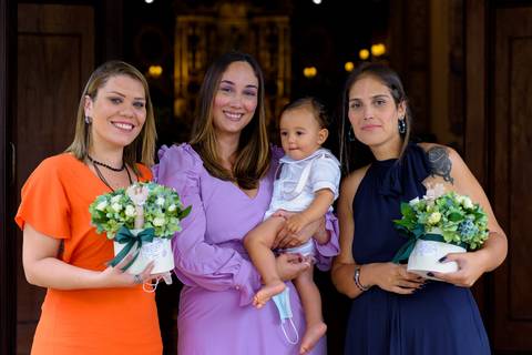 Fotografia de batizado na igreja Nossa Senhora do Brasil São Paulo. Fotos de batizado na igreja Nossa Senhora do Brasil São Paulo. Foto de batizado na igreja Nossa Senhora do Brasil São Paulo. foto de batizado em são paulo e Alphaville.'
