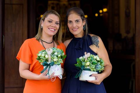 Fotografia de batizado na igreja Nossa Senhora do Brasil São Paulo. Fotos de batizado na igreja Nossa Senhora do Brasil São Paulo. Foto de batizado na igreja Nossa Senhora do Brasil São Paulo. foto de batizado em são paulo e Alphaville.'