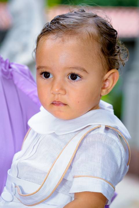 Fotografia de batizado na igreja Nossa Senhora do Brasil São Paulo. Fotos de batizado na igreja Nossa Senhora do Brasil São Paulo. Foto de batizado na igreja Nossa Senhora do Brasil São Paulo. foto de batizado em são paulo e Alphaville.'