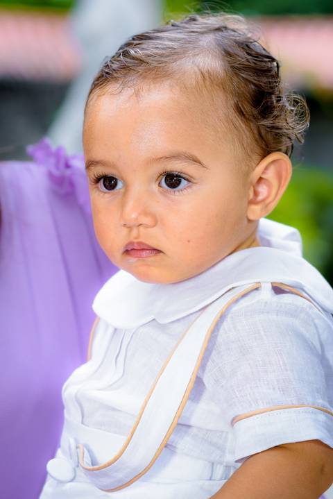 Fotografia de batizado na igreja Nossa Senhora do Brasil São Paulo. Fotos de batizado na igreja Nossa Senhora do Brasil São Paulo. Foto de batizado na igreja Nossa Senhora do Brasil São Paulo. foto de batizado em são paulo e Alphaville.'