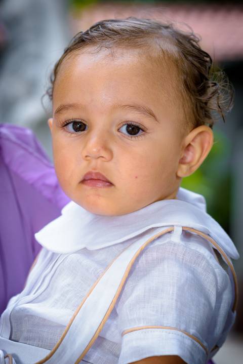 Fotografia de batizado na igreja Nossa Senhora do Brasil São Paulo. Fotos de batizado na igreja Nossa Senhora do Brasil São Paulo. Foto de batizado na igreja Nossa Senhora do Brasil São Paulo. foto de batizado em são paulo e Alphaville.'