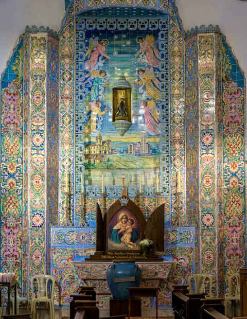 Fotografia de batizado na igreja Nossa Senhora do Brasil São Paulo. Fotos de batizado na igreja Nossa Senhora do Brasil São Paulo. Foto de batizado na igreja Nossa Senhora do Brasil São Paulo. foto de batizado em são paulo e Alphaville.'