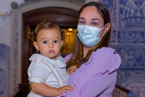 Fotografia de batizado na igreja Nossa Senhora do Brasil São Paulo. Fotos de batizado na igreja Nossa Senhora do Brasil São Paulo. Foto de batizado na igreja Nossa Senhora do Brasil São Paulo. foto de batizado em são paulo e Alphaville.'