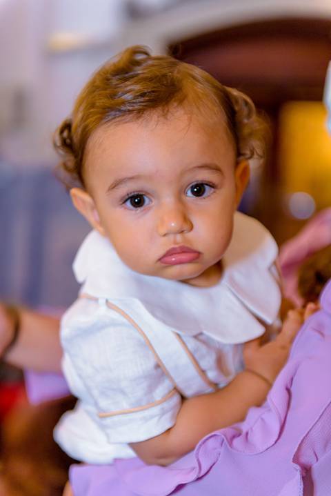 Fotografia de batizado na igreja Nossa Senhora do Brasil São Paulo. Fotos de batizado na igreja Nossa Senhora do Brasil São Paulo. Foto de batizado na igreja Nossa Senhora do Brasil São Paulo. foto de batizado em são paulo e Alphaville.'