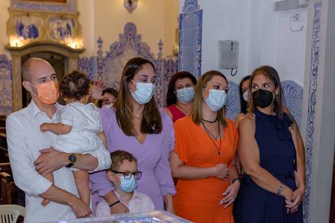Fotografia de batizado na igreja Nossa Senhora do Brasil São Paulo. Fotos de batizado na igreja Nossa Senhora do Brasil São Paulo. Foto de batizado na igreja Nossa Senhora do Brasil São Paulo. foto de batizado em são paulo e Alphaville.'