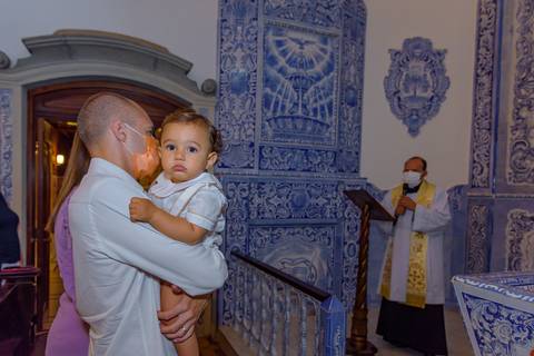 Fotografia de batizado na igreja Nossa Senhora do Brasil São Paulo. Fotos de batizado na igreja Nossa Senhora do Brasil São Paulo. Foto de batizado na igreja Nossa Senhora do Brasil São Paulo. foto de batizado em são paulo e Alphaville.'