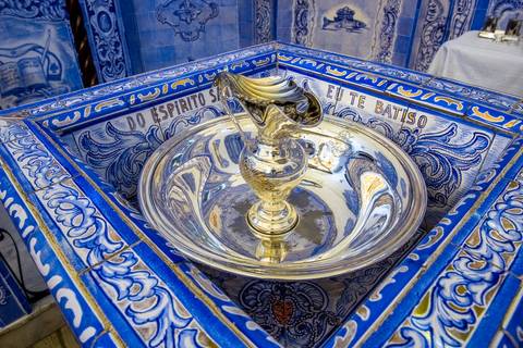 Fotografia de batizado na igreja Nossa Senhora do Brasil São Paulo. Fotos de batizado na igreja Nossa Senhora do Brasil São Paulo. Foto de batizado na igreja Nossa Senhora do Brasil São Paulo. foto de batizado em são paulo e Alphaville.'