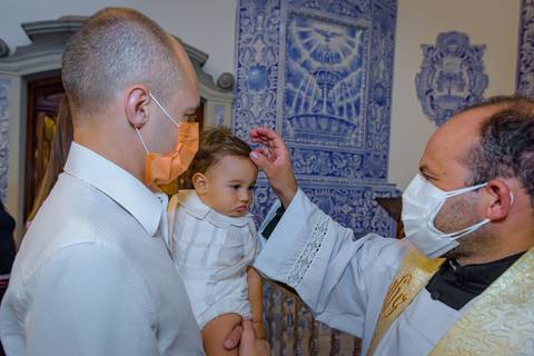 Fotografia de batizado na igreja Nossa Senhora do Brasil São Paulo. Fotos de batizado na igreja Nossa Senhora do Brasil São Paulo. Foto de batizado na igreja Nossa Senhora do Brasil São Paulo. foto de batizado em são paulo e Alphaville.'