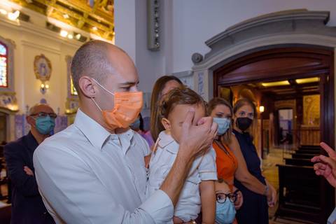 Fotografia de batizado na igreja Nossa Senhora do Brasil São Paulo. Fotos de batizado na igreja Nossa Senhora do Brasil São Paulo. Foto de batizado na igreja Nossa Senhora do Brasil São Paulo. foto de batizado em são paulo e Alphaville.'