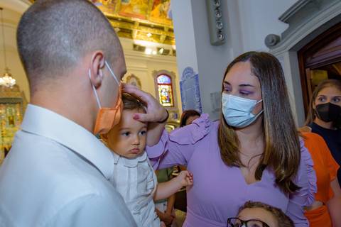Fotografia de batizado na igreja Nossa Senhora do Brasil São Paulo. Fotos de batizado na igreja Nossa Senhora do Brasil São Paulo. Foto de batizado na igreja Nossa Senhora do Brasil São Paulo. foto de batizado em são paulo e Alphaville.'