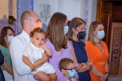Fotografia de batizado na igreja Nossa Senhora do Brasil São Paulo. Fotos de batizado na igreja Nossa Senhora do Brasil São Paulo. Foto de batizado na igreja Nossa Senhora do Brasil São Paulo. foto de batizado em são paulo e Alphaville.'