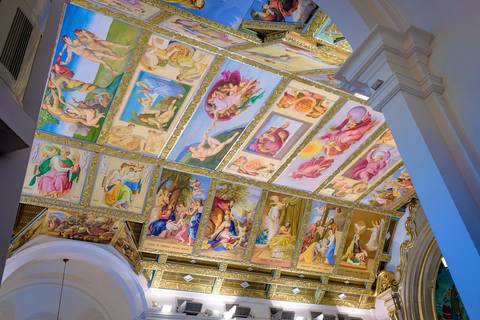 Fotografia de batizado na igreja Nossa Senhora do Brasil São Paulo. Fotos de batizado na igreja Nossa Senhora do Brasil São Paulo. Foto de batizado na igreja Nossa Senhora do Brasil São Paulo. foto de batizado em são paulo e Alphaville.'