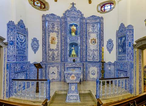 Fotografia de batizado na igreja Nossa Senhora do Brasil São Paulo. Fotos de batizado na igreja Nossa Senhora do Brasil São Paulo. Foto de batizado na igreja Nossa Senhora do Brasil São Paulo. foto de batizado em são paulo e Alphaville.'