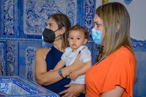 Fotografia de batizado na igreja Nossa Senhora do Brasil São Paulo. Fotos de batizado na igreja Nossa Senhora do Brasil São Paulo. Foto de batizado na igreja Nossa Senhora do Brasil São Paulo. foto de batizado em são paulo e Alphaville.'