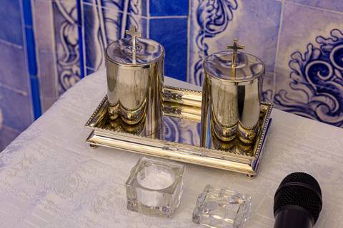 Fotografia de batizado na igreja Nossa Senhora do Brasil São Paulo. Fotos de batizado na igreja Nossa Senhora do Brasil São Paulo. Foto de batizado na igreja Nossa Senhora do Brasil São Paulo. foto de batizado em são paulo e Alphaville.'