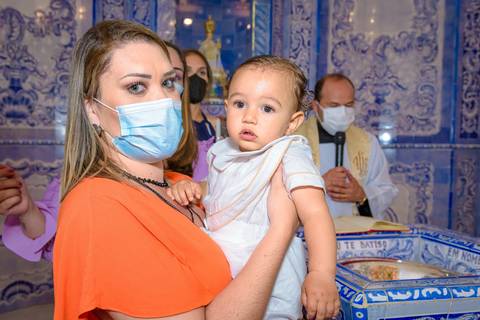 Fotografia de batizado na igreja Nossa Senhora do Brasil São Paulo. Fotos de batizado na igreja Nossa Senhora do Brasil São Paulo. Foto de batizado na igreja Nossa Senhora do Brasil São Paulo. foto de batizado em são paulo e Alphaville.'