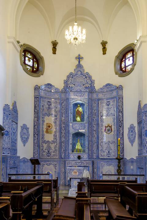 Fotografia de batizado na igreja Nossa Senhora do Brasil São Paulo. Fotos de batizado na igreja Nossa Senhora do Brasil São Paulo. Foto de batizado na igreja Nossa Senhora do Brasil São Paulo. foto de batizado em são paulo e Alphaville.'