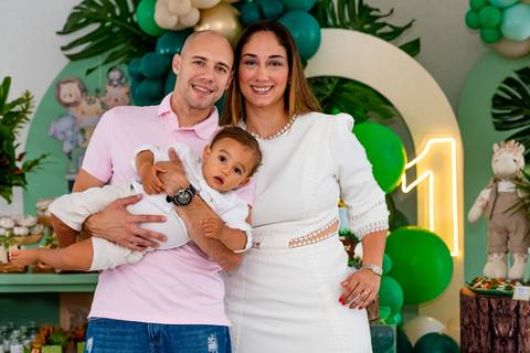 foto aniversario infantil, foto aniversario infantil em Alphaville, Espaço Villa 18 Alphaville, buffet infantil Alphaville, estação vai e vem, foto aniversario infantil espaço Lá Vem o Sol, salão de festa Alphaville, buffet planeta kids Alphaville.'