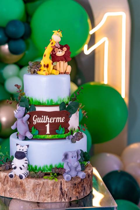 foto aniversario infantil, foto aniversario infantil em Alphaville, Espaço Villa 18 Alphaville, buffet infantil Alphaville, estação vai e vem, foto aniversario infantil espaço Lá Vem o Sol, salão de festa Alphaville, buffet planeta kids Alphaville.'