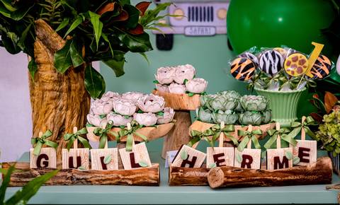 foto aniversario infantil, foto aniversario infantil em Alphaville, Espaço Villa 18 Alphaville, buffet infantil Alphaville, estação vai e vem, foto aniversario infantil espaço Lá Vem o Sol, salão de festa Alphaville, buffet planeta kids Alphaville.'