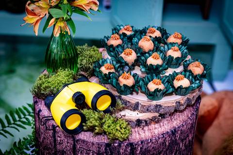 foto aniversario infantil, foto aniversario infantil em Alphaville, Espaço Villa 18 Alphaville, buffet infantil Alphaville, estação vai e vem, foto aniversario infantil espaço Lá Vem o Sol, salão de festa Alphaville, buffet planeta kids Alphaville.'