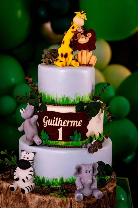 foto aniversario infantil, foto aniversario infantil em Alphaville, Espaço Villa 18 Alphaville, buffet infantil Alphaville, estação vai e vem, foto aniversario infantil espaço Lá Vem o Sol, salão de festa Alphaville, buffet planeta kids Alphaville.'