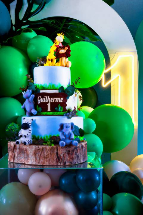 foto aniversario infantil, foto aniversario infantil em Alphaville, Espaço Villa 18 Alphaville, buffet infantil Alphaville, estação vai e vem, foto aniversario infantil espaço Lá Vem o Sol, salão de festa Alphaville, buffet planeta kids Alphaville.'