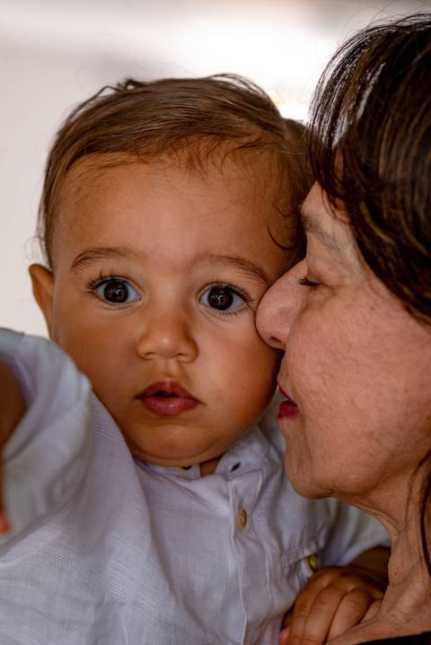 foto aniversario infantil, foto aniversario infantil em Alphaville, Espaço Villa 18 Alphaville, buffet infantil Alphaville, estação vai e vem, foto aniversario infantil espaço Lá Vem o Sol, salão de festa Alphaville, buffet planeta kids Alphaville.'