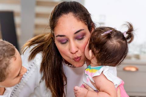 foto aniversario infantil, foto aniversario infantil em Alphaville, Espaço Villa 18 Alphaville, buffet infantil Alphaville, estação vai e vem, foto aniversario infantil espaço Lá Vem o Sol, salão de festa Alphaville, buffet planeta kids Alphaville.'