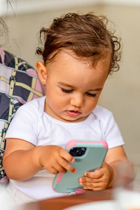 foto aniversario infantil, foto aniversario infantil em Alphaville, Espaço Villa 18 Alphaville, buffet infantil Alphaville, estação vai e vem, foto aniversario infantil espaço Lá Vem o Sol, salão de festa Alphaville, buffet planeta kids Alphaville.'