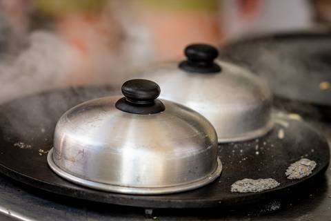 foto aniversário com crepe, foto de festa com crepe, fotografia de aniversario com crepe, foto de crepe, foto aniversario infantil com crepe em Alphaville, foto aniversario infantil em Alphaville, foto em buffet infantil Alphaville.'