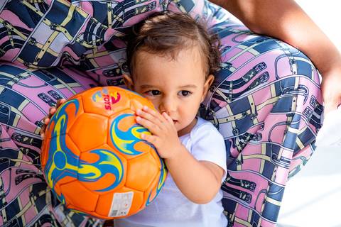 foto aniversario infantil, foto aniversario infantil em Alphaville, Espaço Villa 18 Alphaville, buffet infantil Alphaville, estação vai e vem, foto aniversario infantil espaço Lá Vem o Sol, salão de festa Alphaville, buffet planeta kids Alphaville.'