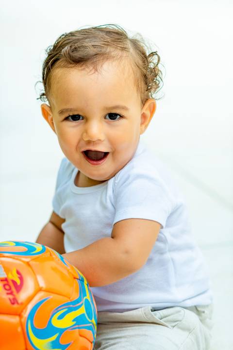 foto aniversario infantil, foto aniversario infantil em Alphaville, Espaço Villa 18 Alphaville, buffet infantil Alphaville, estação vai e vem, foto aniversario infantil espaço Lá Vem o Sol, salão de festa Alphaville, buffet planeta kids Alphaville.'