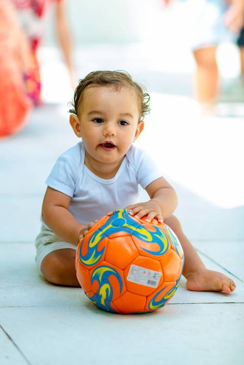 foto aniversario infantil, foto aniversario infantil em Alphaville, Espaço Villa 18 Alphaville, buffet infantil Alphaville, estação vai e vem, foto aniversario infantil espaço Lá Vem o Sol, salão de festa Alphaville, buffet planeta kids Alphaville.'