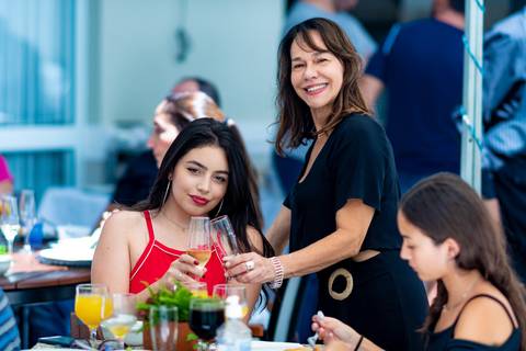 foto aniversario infantil, foto aniversario infantil em Alphaville, Espaço Villa 18 Alphaville, buffet infantil Alphaville, estação vai e vem, foto aniversario infantil espaço Lá Vem o Sol, salão de festa Alphaville, buffet planeta kids Alphaville.'