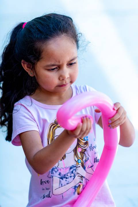 foto aniversário infantil com Túnel do Tempo Recreações, foto aniversario infantil, foto aniversario infantil em Alphaville, buffet infantil Alphaville, foto aniversario infantil espaço Lá Vem o Sol, Túnel do Tempo Recreações.'