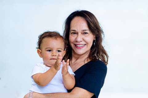 foto aniversario infantil, foto aniversario infantil em Alphaville, Espaço Villa 18 Alphaville, buffet infantil Alphaville, estação vai e vem, foto aniversario infantil espaço Lá Vem o Sol, salão de festa Alphaville, buffet planeta kids Alphaville.'