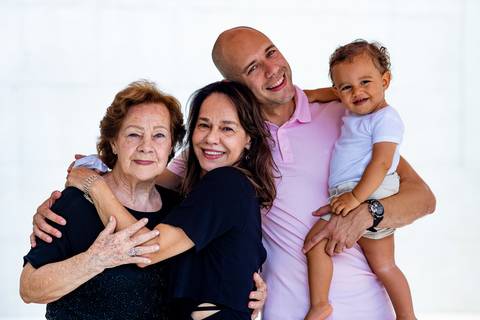 foto aniversario infantil, foto aniversario infantil em Alphaville, Espaço Villa 18 Alphaville, buffet infantil Alphaville, estação vai e vem, foto aniversario infantil espaço Lá Vem o Sol, salão de festa Alphaville, buffet planeta kids Alphaville.'