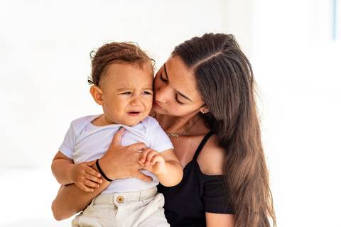 foto aniversario infantil, foto aniversario infantil em Alphaville, Espaço Villa 18 Alphaville, buffet infantil Alphaville, estação vai e vem, foto aniversario infantil espaço Lá Vem o Sol, salão de festa Alphaville, buffet planeta kids Alphaville.'