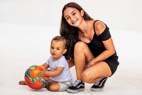 foto aniversario infantil, foto aniversario infantil em Alphaville, Espaço Villa 18 Alphaville, buffet infantil Alphaville, estação vai e vem, foto aniversario infantil espaço Lá Vem o Sol, salão de festa Alphaville, buffet planeta kids Alphaville.'