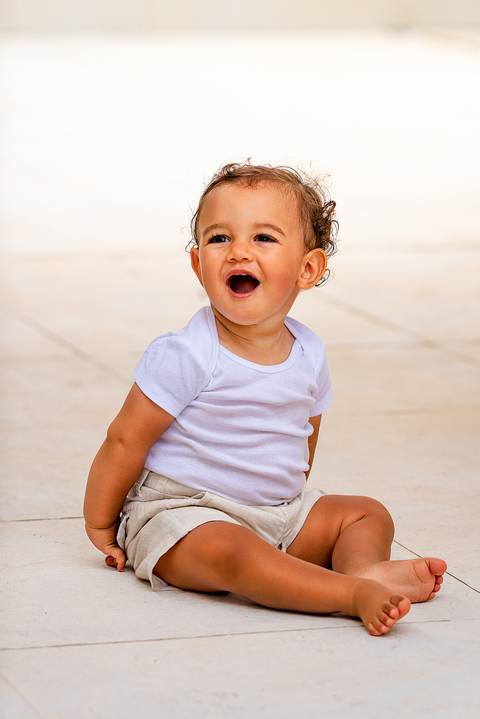 foto aniversario infantil, foto aniversario infantil em Alphaville, Espaço Villa 18 Alphaville, buffet infantil Alphaville, estação vai e vem, foto aniversario infantil espaço Lá Vem o Sol, salão de festa Alphaville, buffet planeta kids Alphaville.'