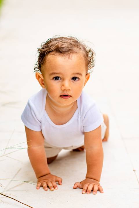 foto aniversario infantil, foto aniversario infantil em Alphaville, Espaço Villa 18 Alphaville, buffet infantil Alphaville, estação vai e vem, foto aniversario infantil espaço Lá Vem o Sol, salão de festa Alphaville, buffet planeta kids Alphaville.'