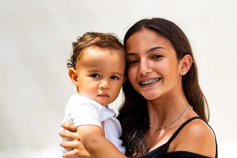 foto aniversario infantil, foto aniversario infantil em Alphaville, Espaço Villa 18 Alphaville, buffet infantil Alphaville, estação vai e vem, foto aniversario infantil espaço Lá Vem o Sol, salão de festa Alphaville, buffet planeta kids Alphaville.'