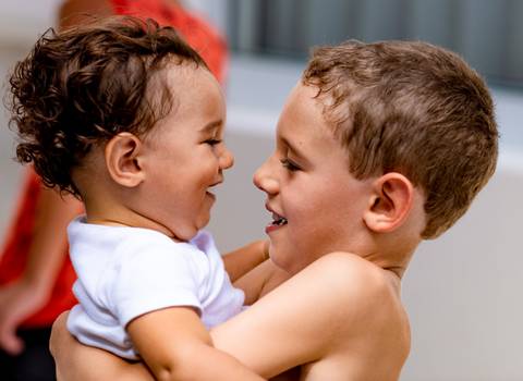 foto aniversario infantil, foto aniversario infantil em Alphaville, Espaço Villa 18 Alphaville, buffet infantil Alphaville, estação vai e vem, foto aniversario infantil espaço Lá Vem o Sol, salão de festa Alphaville, buffet planeta kids Alphaville.'