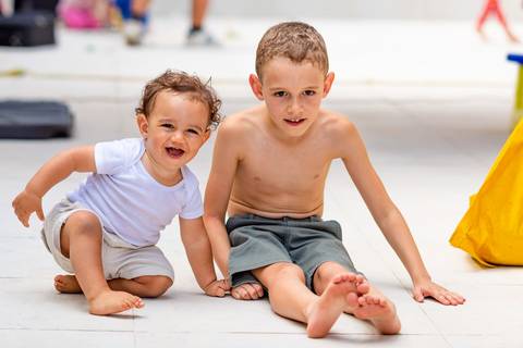 foto aniversario infantil, foto aniversario infantil em Alphaville, Espaço Villa 18 Alphaville, buffet infantil Alphaville, estação vai e vem, foto aniversario infantil espaço Lá Vem o Sol, salão de festa Alphaville, buffet planeta kids Alphaville.'